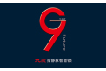 浙江九歌智能科技有限公司