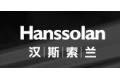 广东赛明科技有限公司