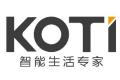 广东聚光电子科技有限公司