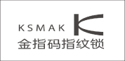 KSMAK金指码
