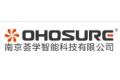 南京荟学智能科技有限公司