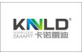 豪耶（上海）智能科技有限公司