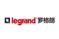 TCL-罗格朗国际电工（惠州）有限公司