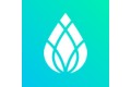 安钥（北京）科技股份有限公司