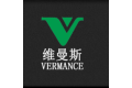 维曼斯安防技术有限公司