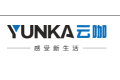 云咖智能（深圳）有限公司