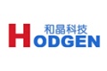 无锡和晶科技股份有限公司