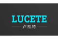 江阴市伴可电子有限公司
