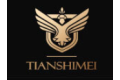 深圳市天时美智能物联有限公司 