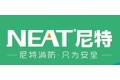 秦皇岛尼特智能科技有限公司