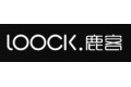  云丁网络技术（北京）有限公司