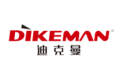 无锡市迪克曼锁业有限公司