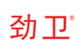 深圳市德智丰公司