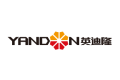 深圳英迪隆科技有限公司