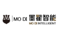 山东墨翟智能科技有限公司