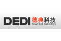 杭州德典电子科技有限公司