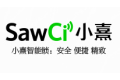 深圳小熹智能科技有限公司
