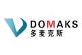 香港多麦克斯智能科技有限公司