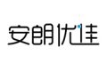 浙江安朗安防科技有限公司