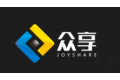 宁波众享智能锁具有限公司