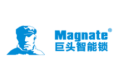 杭州巨光建筑材料有限公司