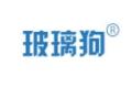 中山市玻璃狗智能锁制造有限公司