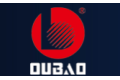 瓯宝安防科技股份有限公司