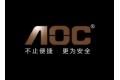 深圳科力奇工贸有限公司