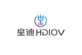 深圳皇迪智能科技有限公司