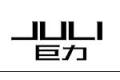 浙江巨力工贸有限公司