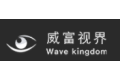 深圳市威富视界有限公司
