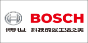 博世智能锁