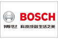 博余智能科技(上海)有限公司