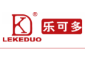 中山市乐可多五金科技有限公司 