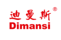广州迪缦斯电子有限公司