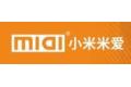 苏州米爱物联网科技有限公司