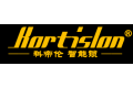 河北科帝伦科技有限公司