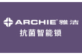 广东省雅洁五金有限公司
