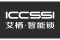 上海艾栖智能科技有限公司