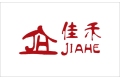 浙江佳和锁业有限公司