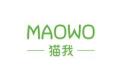 深圳沸石智能技术有限公司