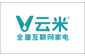 佛山市云米电器科技有限公司