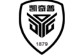 深圳市正大盈拓识别技术有限公司