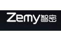 深圳大昌智能家居有限公司