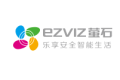 杭州萤石网络有限公司