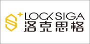 洛克思格智能锁