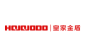 深圳市皇家金盾智能科技有限公司