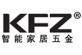 中山市库菲卓五金有限公司