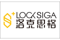 广州思家智能科技有限公司
