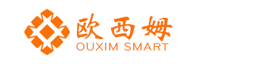 欧西(长沙)姆智能科技有限公司